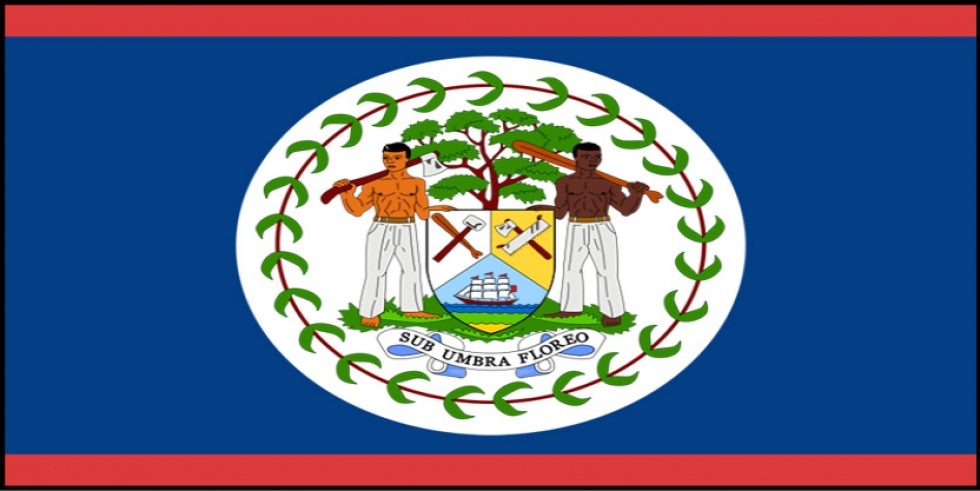 Belize