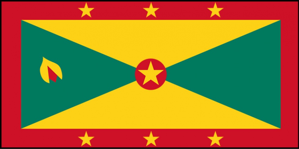 Grenada