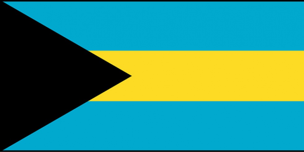 The Bahamas