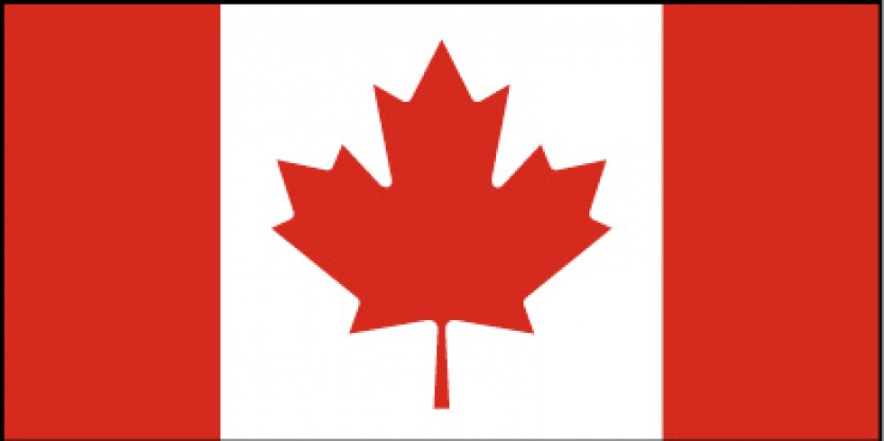 Canada