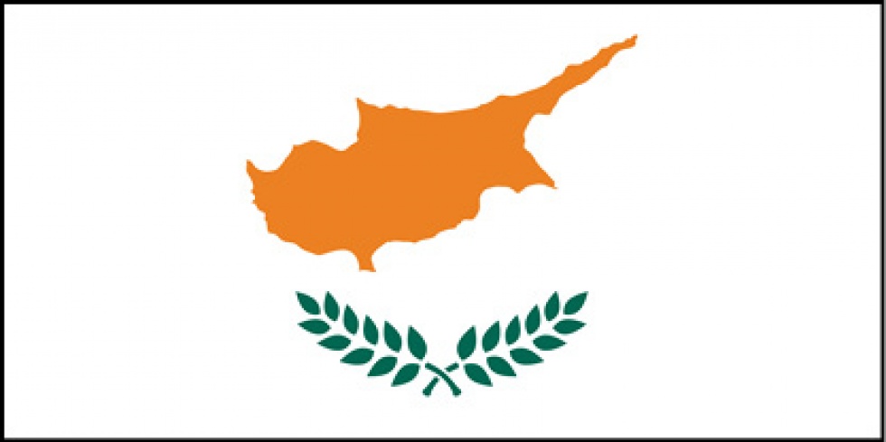Cyprus